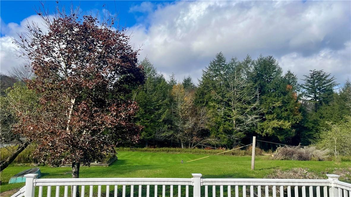 141 Bonnie Brook Road Property Photo 12