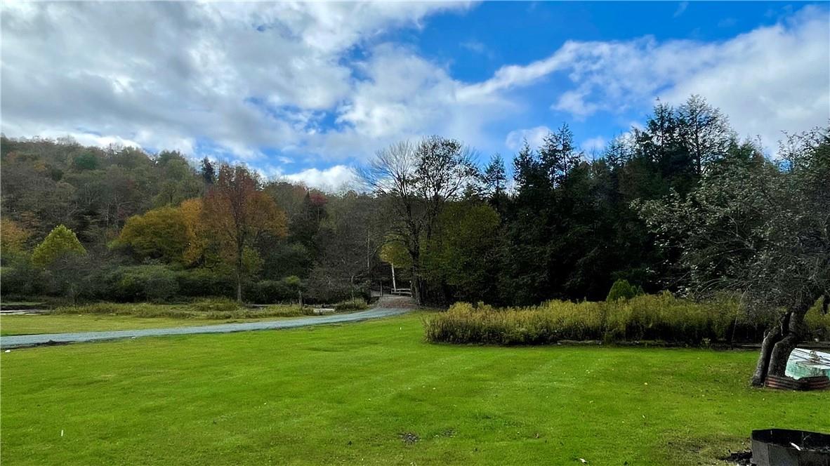 141 Bonnie Brook Road Property Photo 14