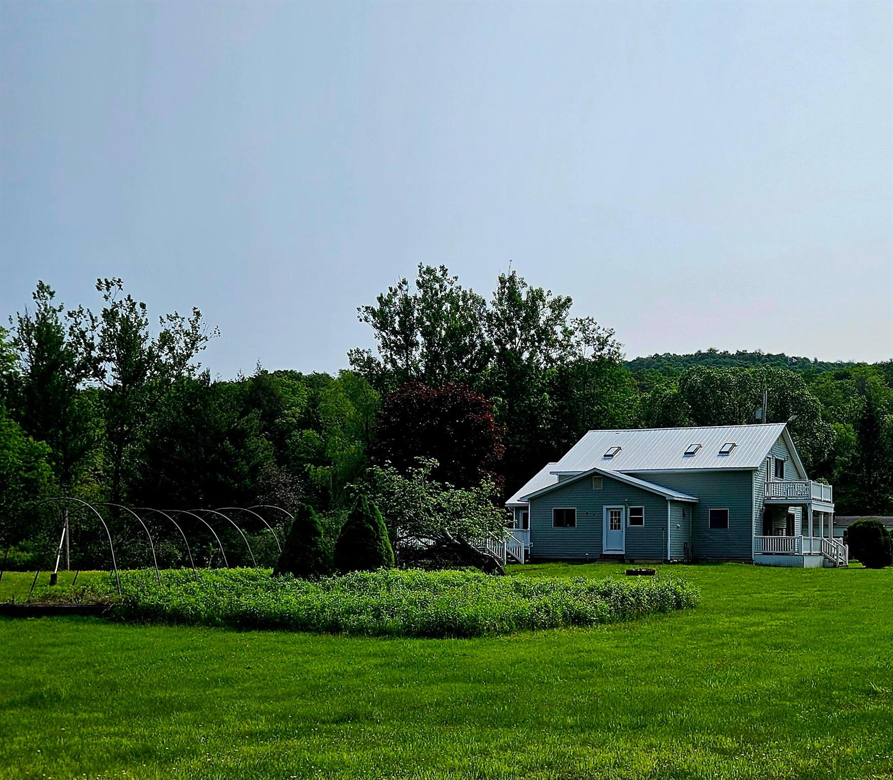 141 Bonnie Brook Road Property Photo 15
