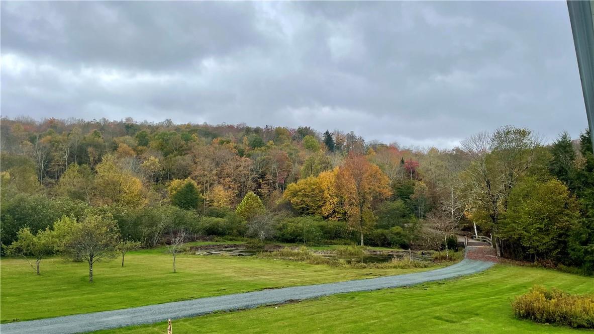 141 Bonnie Brook Road Property Photo 17