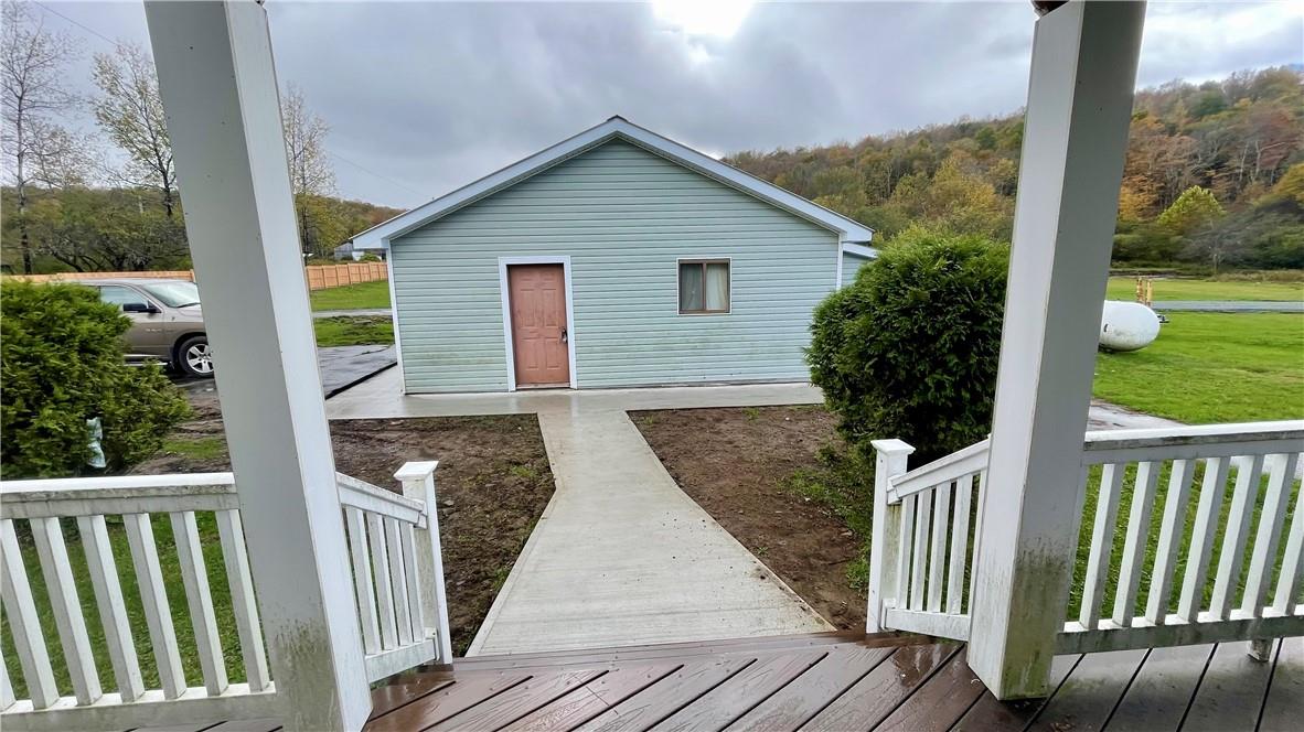 141 Bonnie Brook Road Property Photo 18