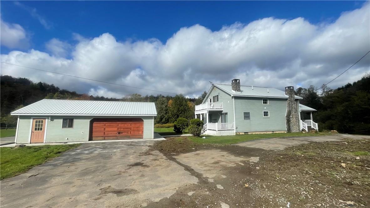 141 Bonnie Brook Road Property Photo 19