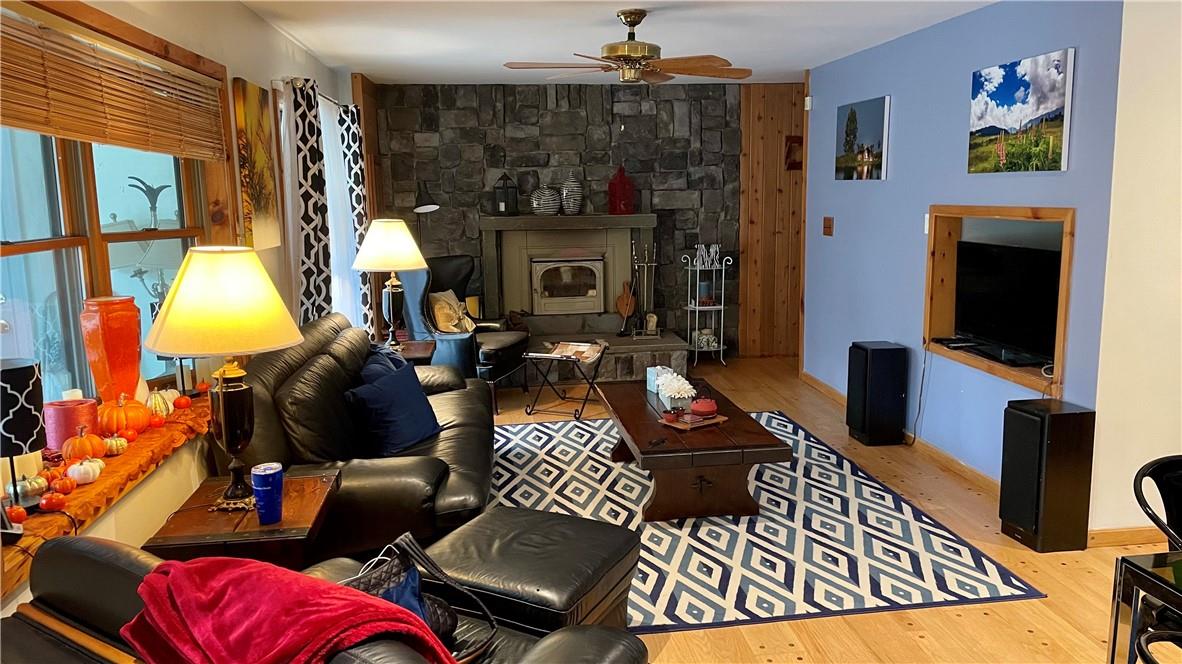 141 Bonnie Brook Road Property Photo 21