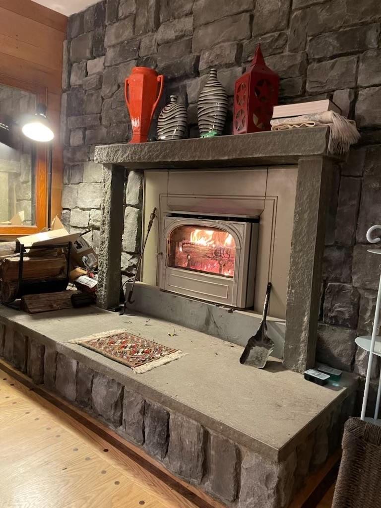 141 Bonnie Brook Road Property Photo 23