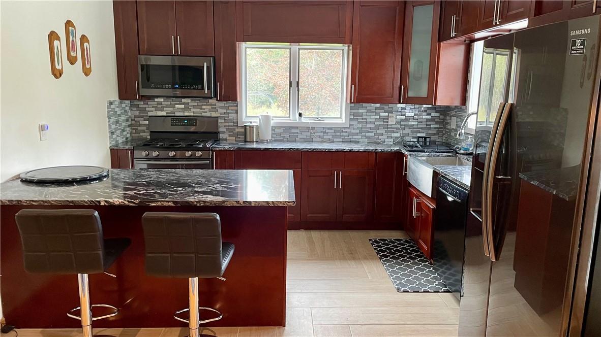 141 Bonnie Brook Road Property Photo 25
