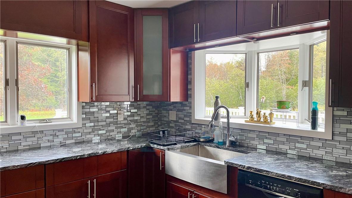 141 Bonnie Brook Road Property Photo 26