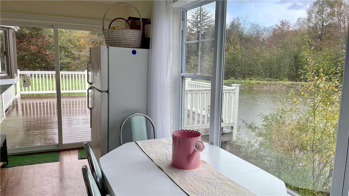 141 Bonnie Brook Road Property Photo 28