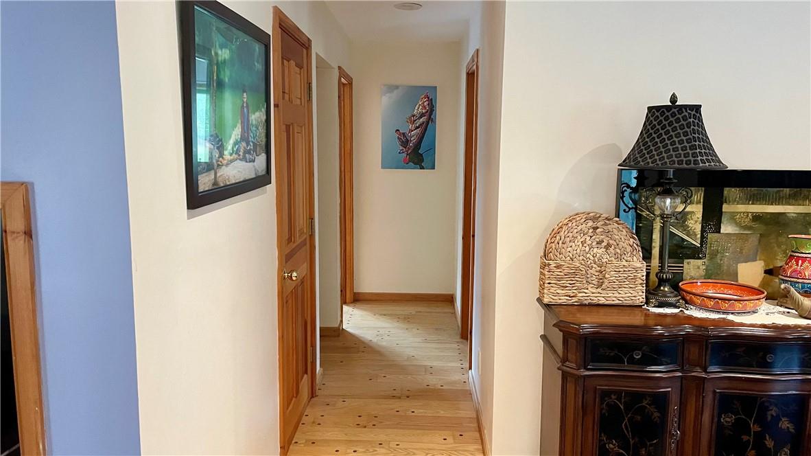 141 Bonnie Brook Road Property Photo 31