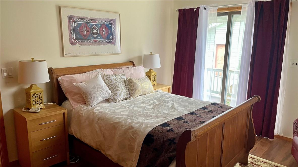 141 Bonnie Brook Road Property Photo 32