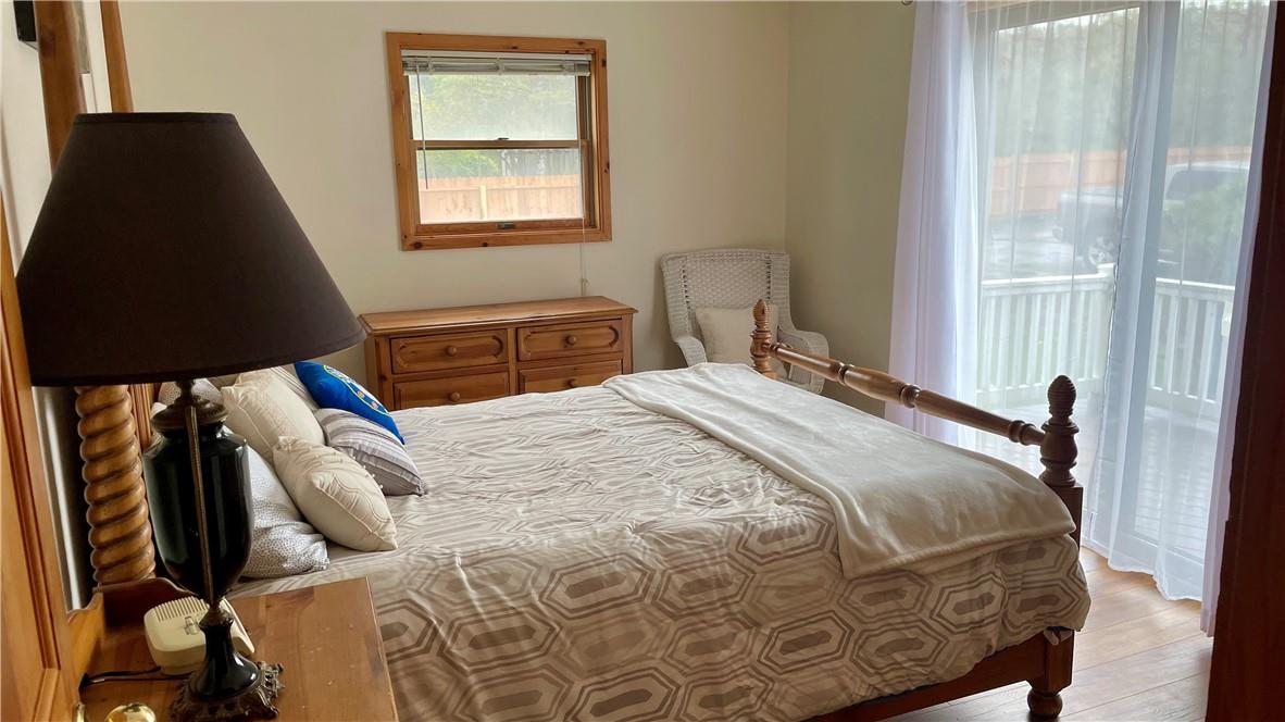 141 Bonnie Brook Road Property Photo 33