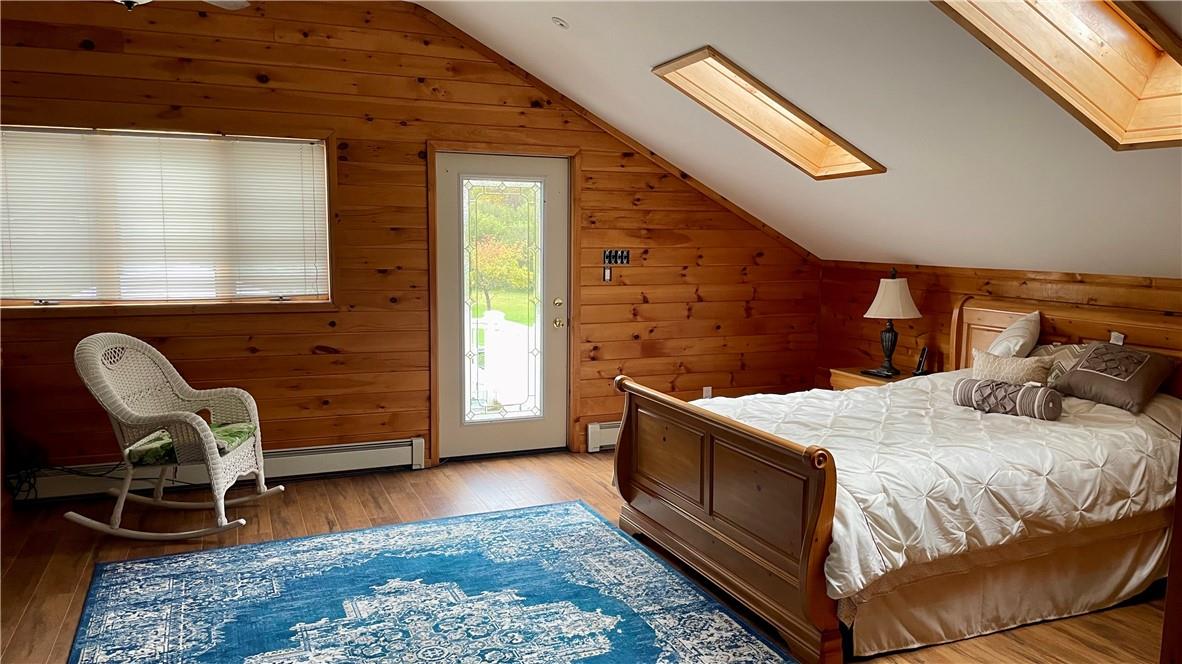 141 Bonnie Brook Road Property Photo 36