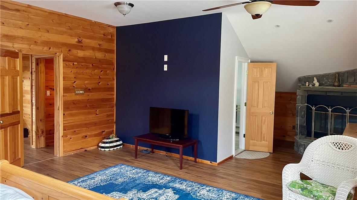 141 Bonnie Brook Road Property Photo 37