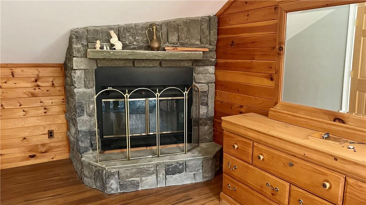 141 Bonnie Brook Road Property Photo 38