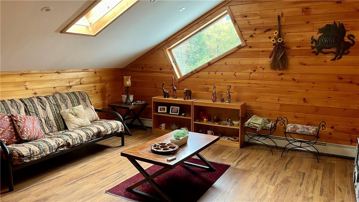 141 Bonnie Brook Road Property Photo 41