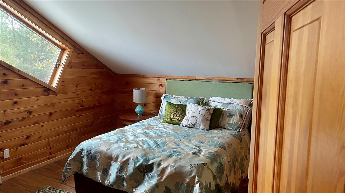 141 Bonnie Brook Road Property Photo 42