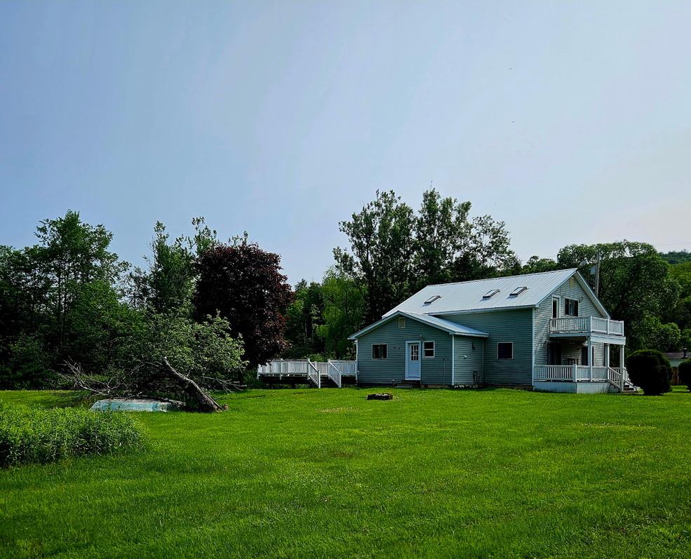 141 Bonnie Brook Road Property Photo 47