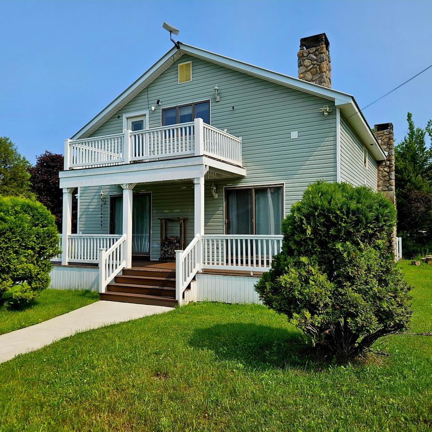 141 Bonnie Brook Road Property Photo 48