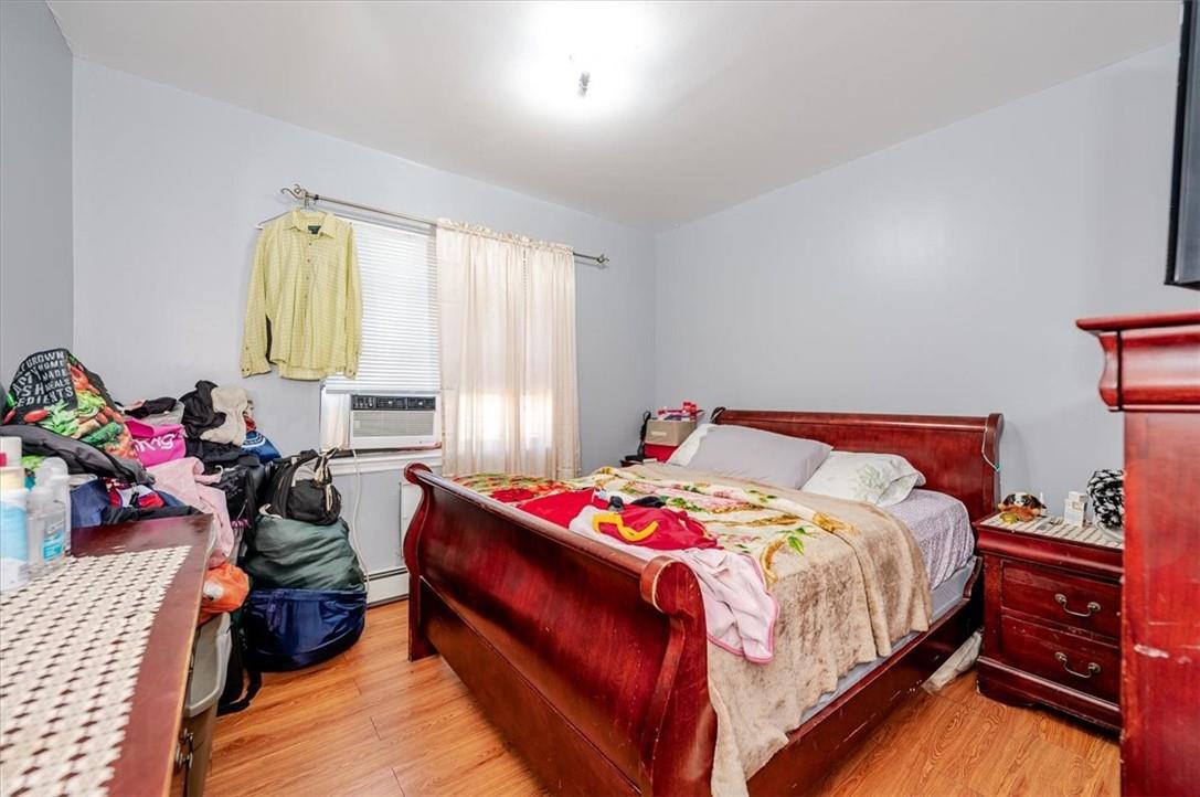 941 Croes Avenue Property Photo 16