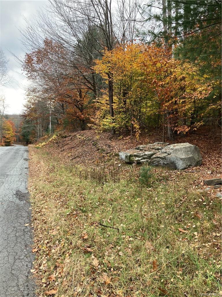 140 Plank Road Property Photo 24
