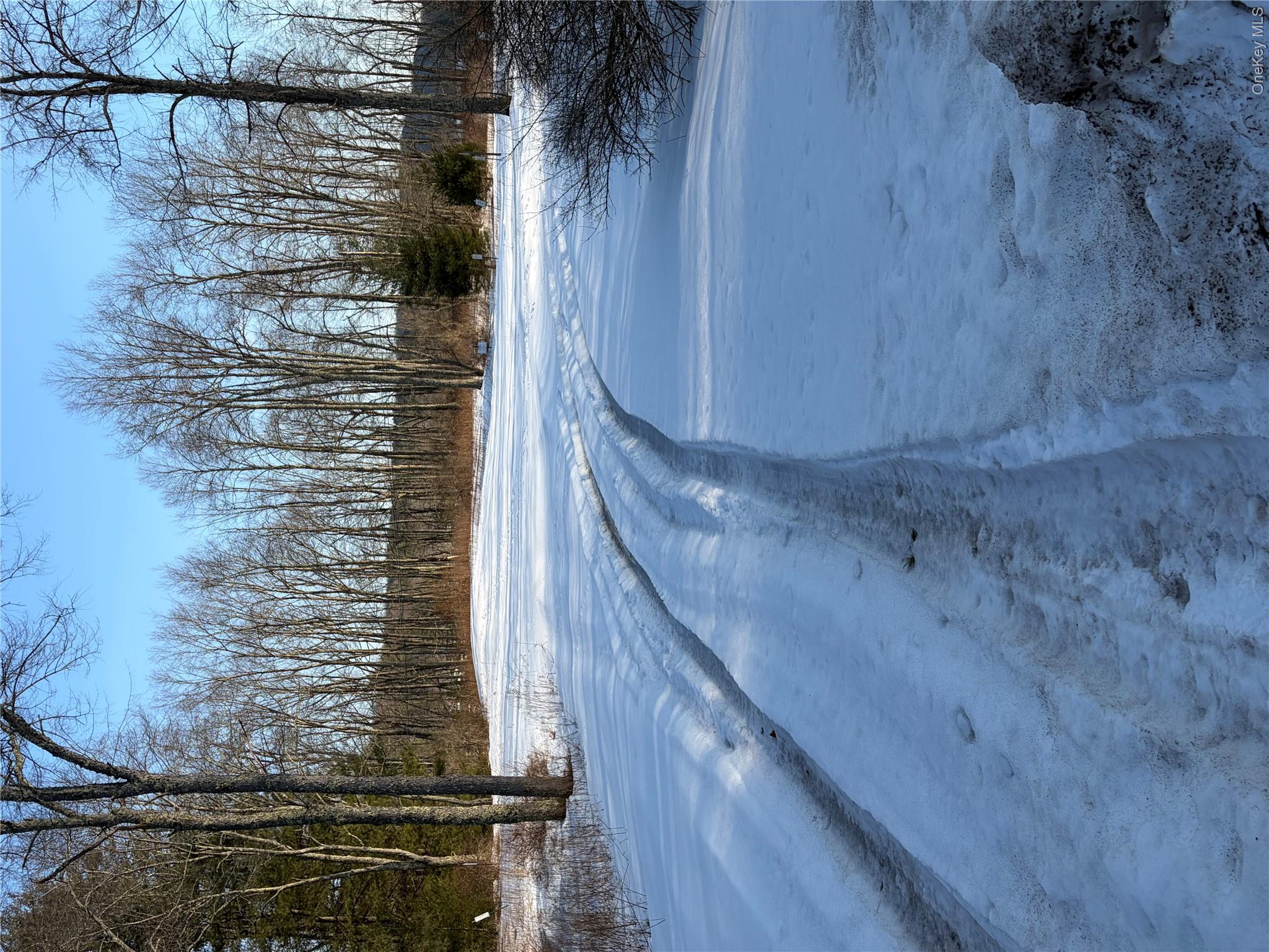 140 Plank Road Property Photo 38