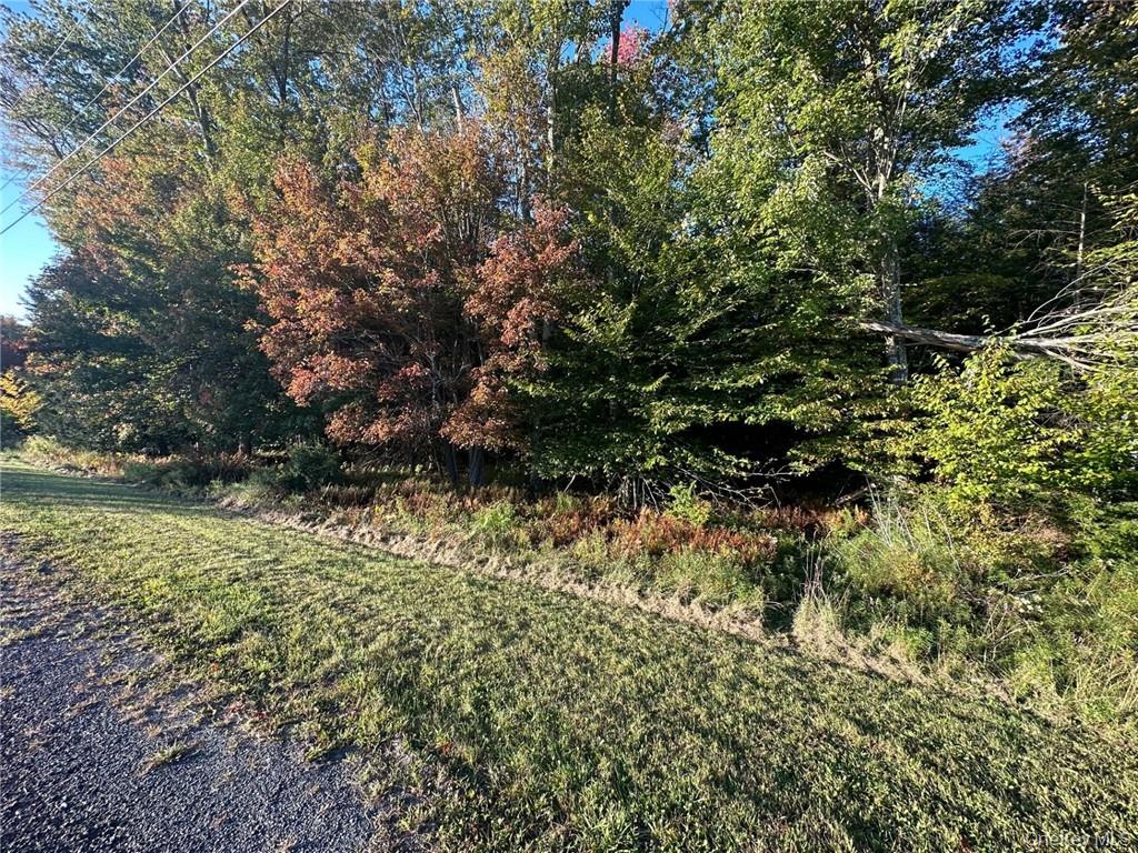 Ulster Heights Road Property Photo 1