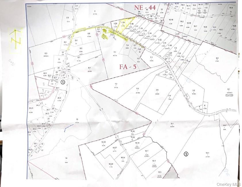 Ulster Heights Road Property Photo 2