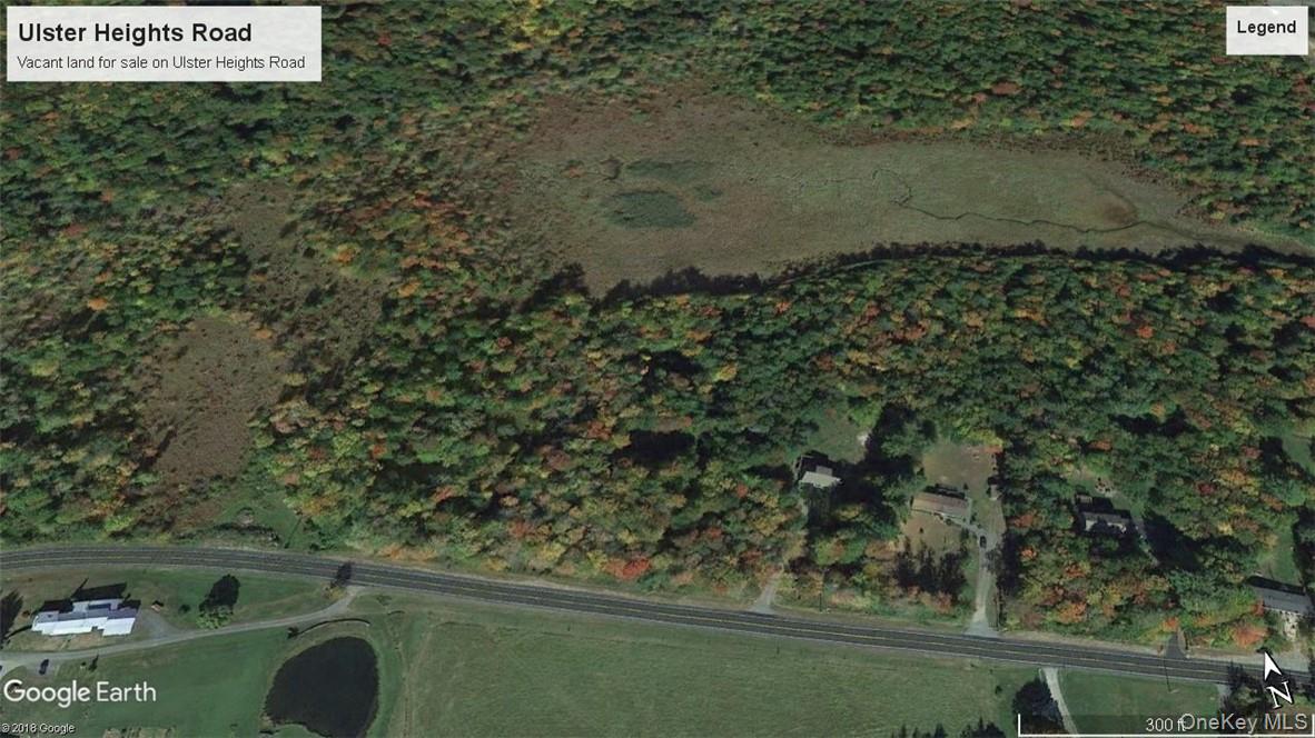 Ulster Heights Road Property Photo 8
