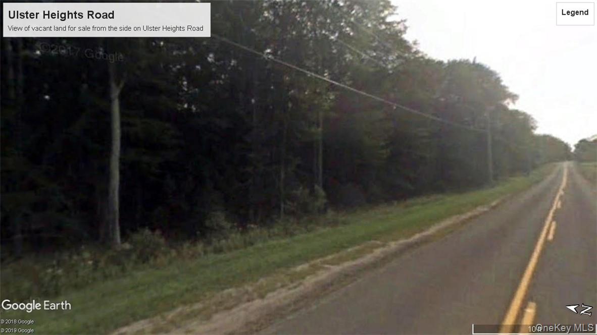 Ulster Heights Road Property Photo 10