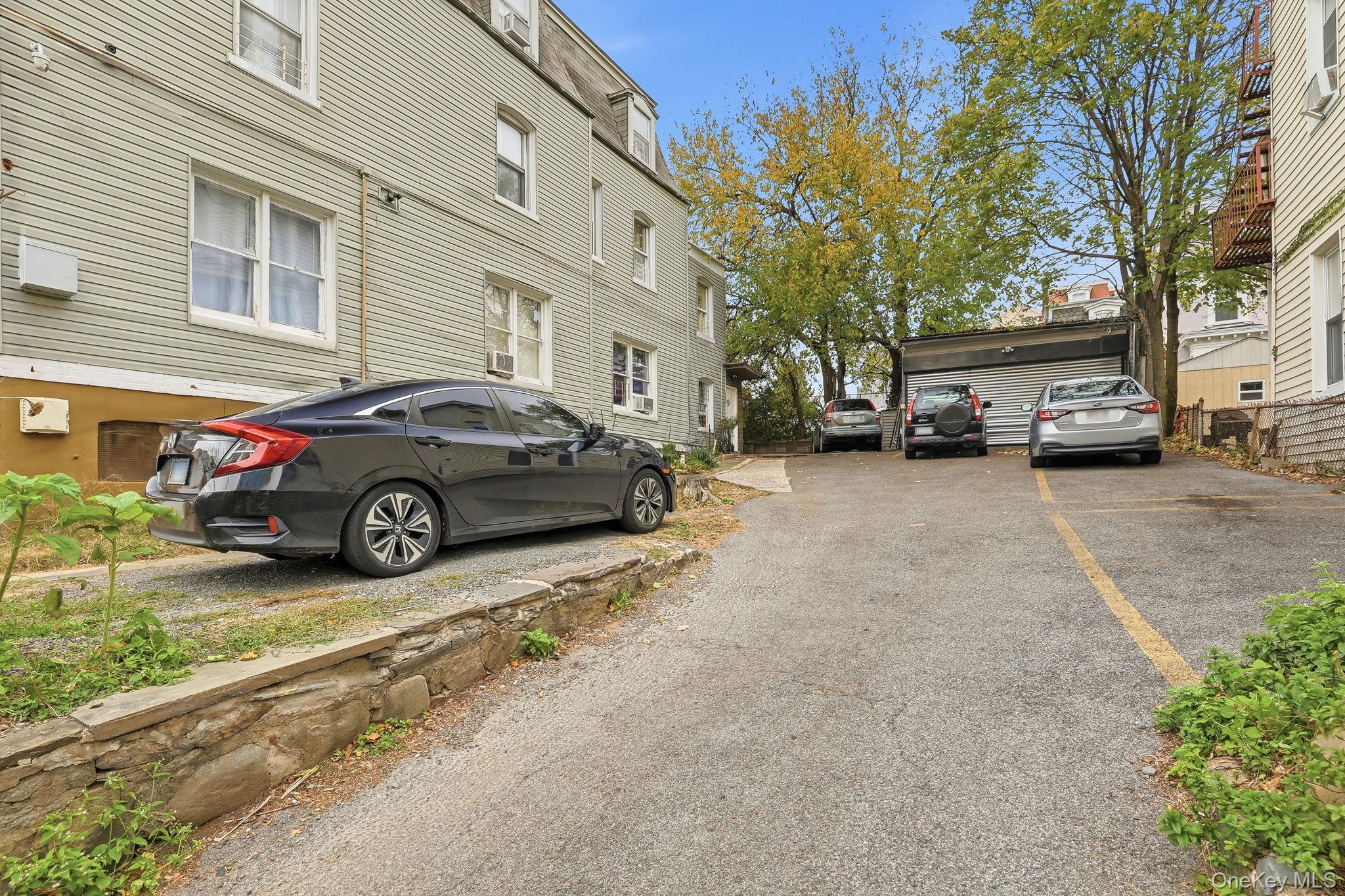 45-47 Highland Avenue Property Photo 6