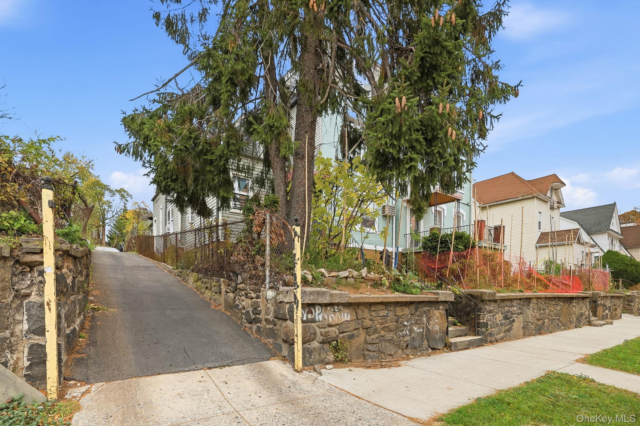 45-47 Highland Avenue Property Photo 7