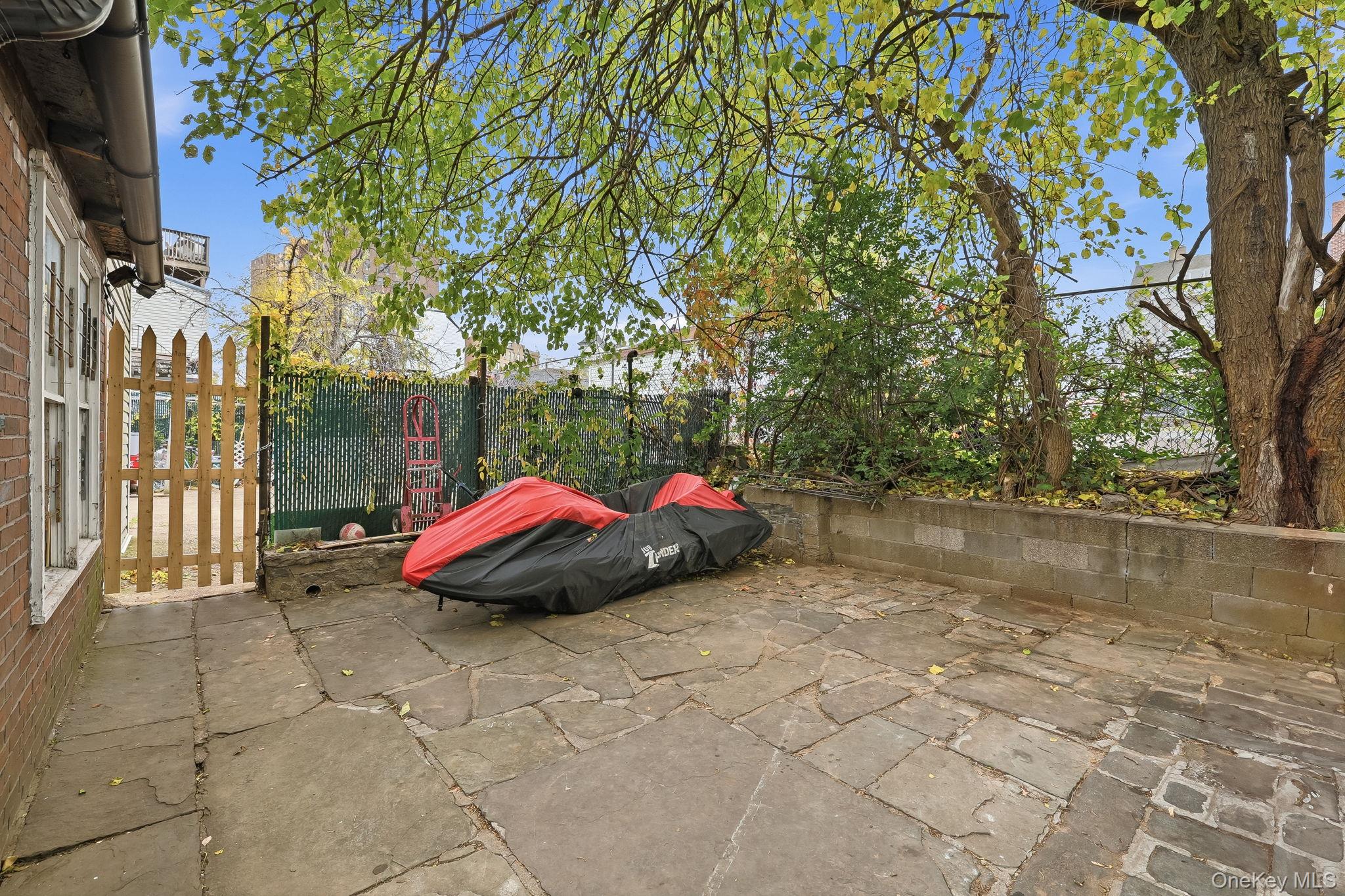 45-47 Highland Avenue Property Photo 8