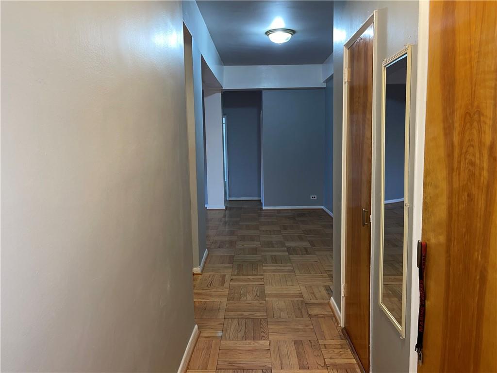 3531 Bronxwood Avenue Stb Property Photo 6