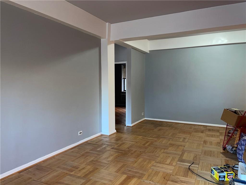 3531 Bronxwood Avenue Stb Property Photo 7