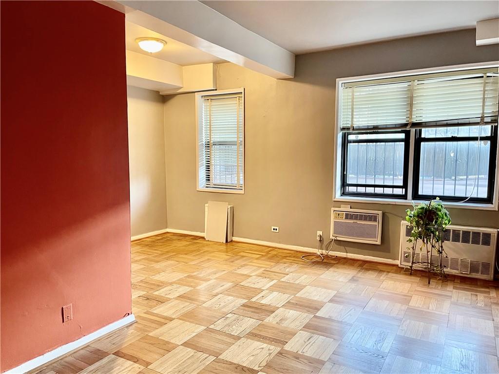 3531 Bronxwood Avenue Stb Property Photo 8