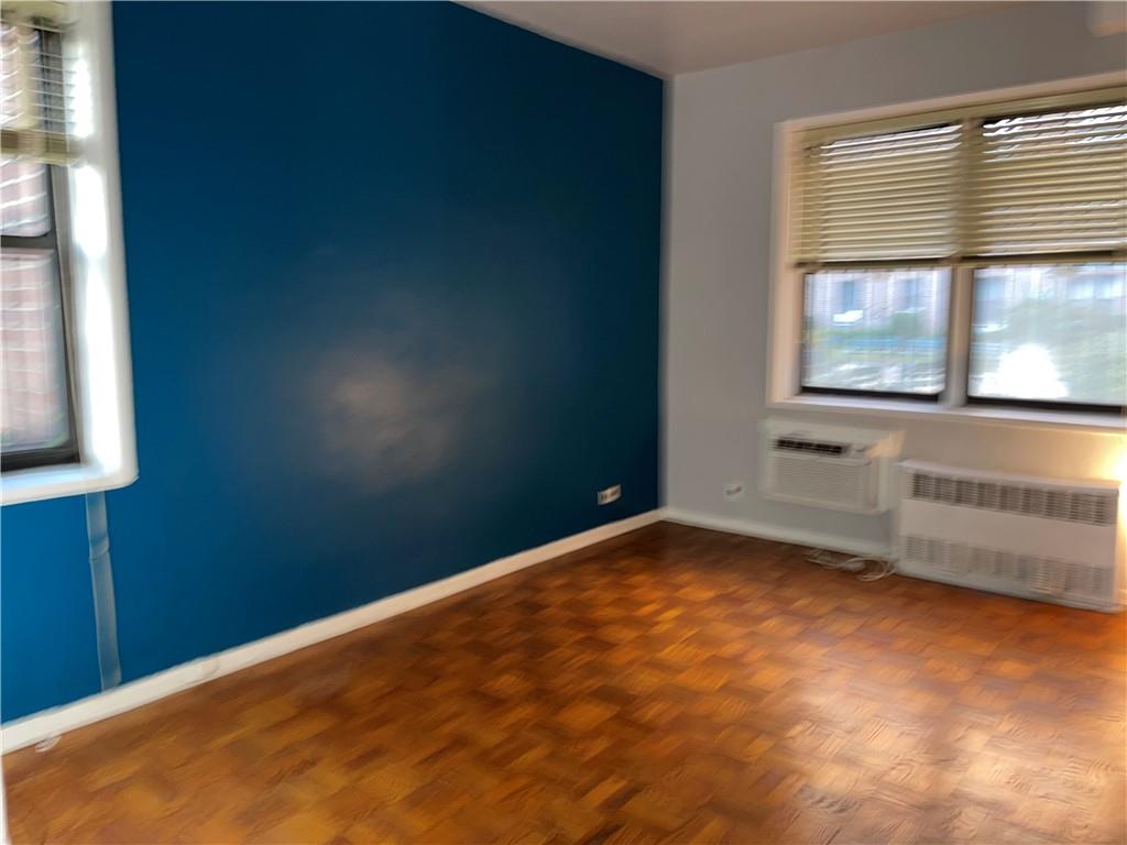 3531 Bronxwood Avenue Stb Property Photo 13
