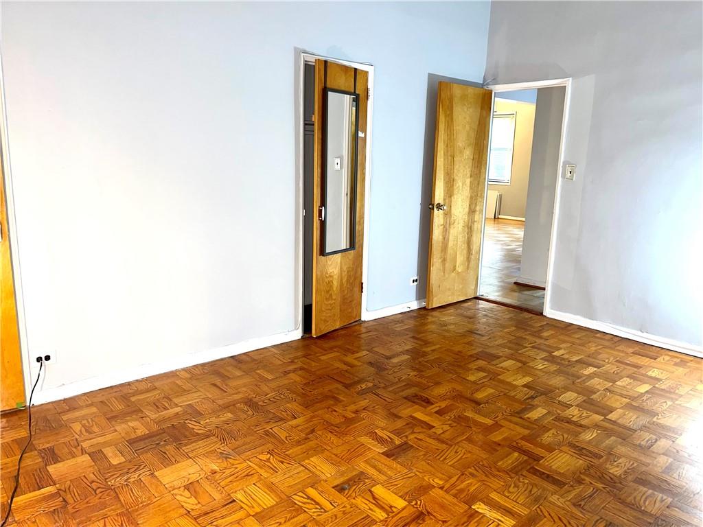 3531 Bronxwood Avenue Stb Property Photo 14