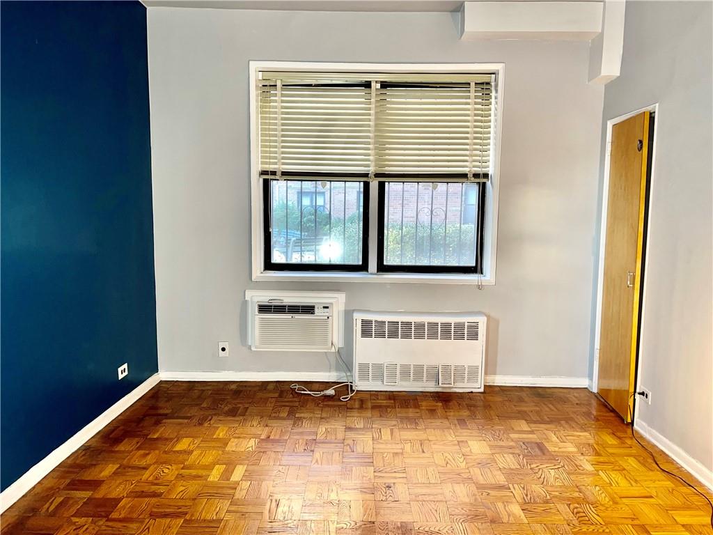 3531 Bronxwood Avenue Stb Property Photo 15
