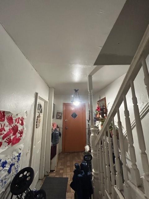 110 E 198th Street Property Photo 2