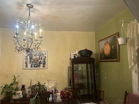110 E 198th Street Property Photo 6