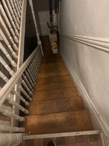 110 E 198th Street Property Photo 10