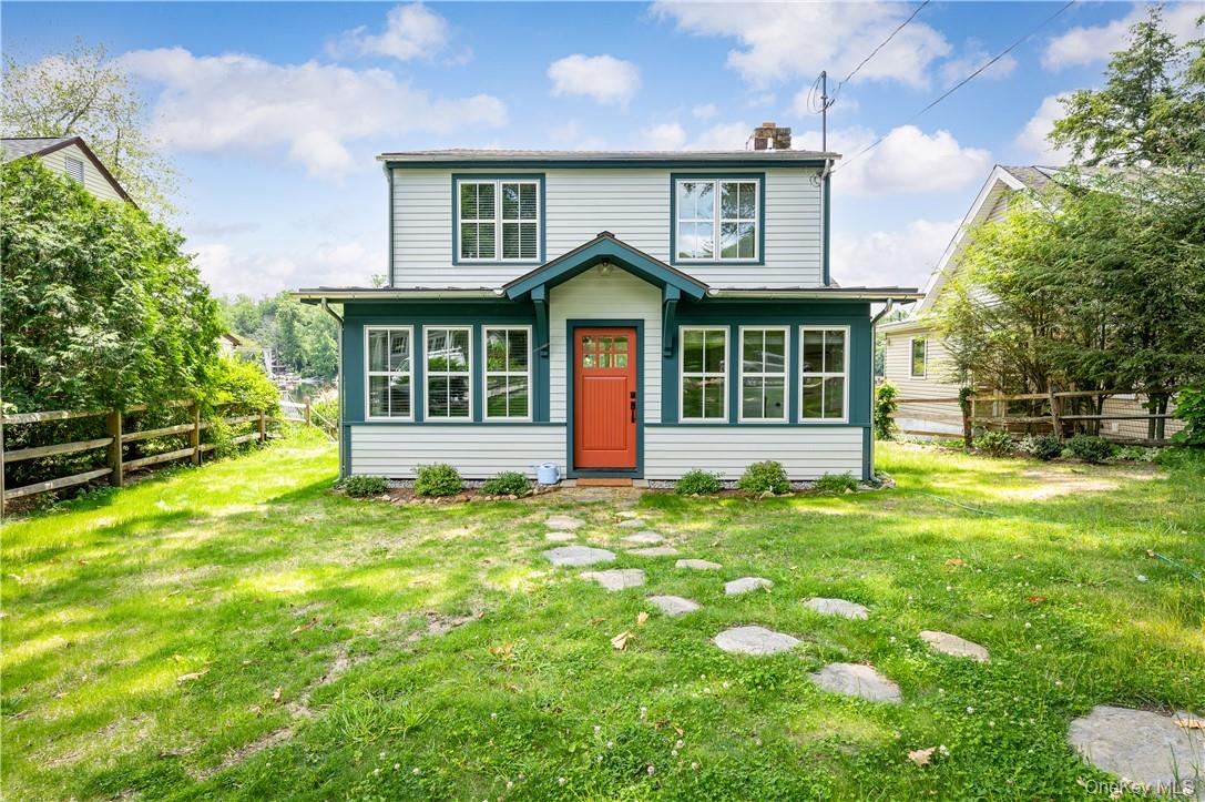 24 Cove Road Property Photo 3