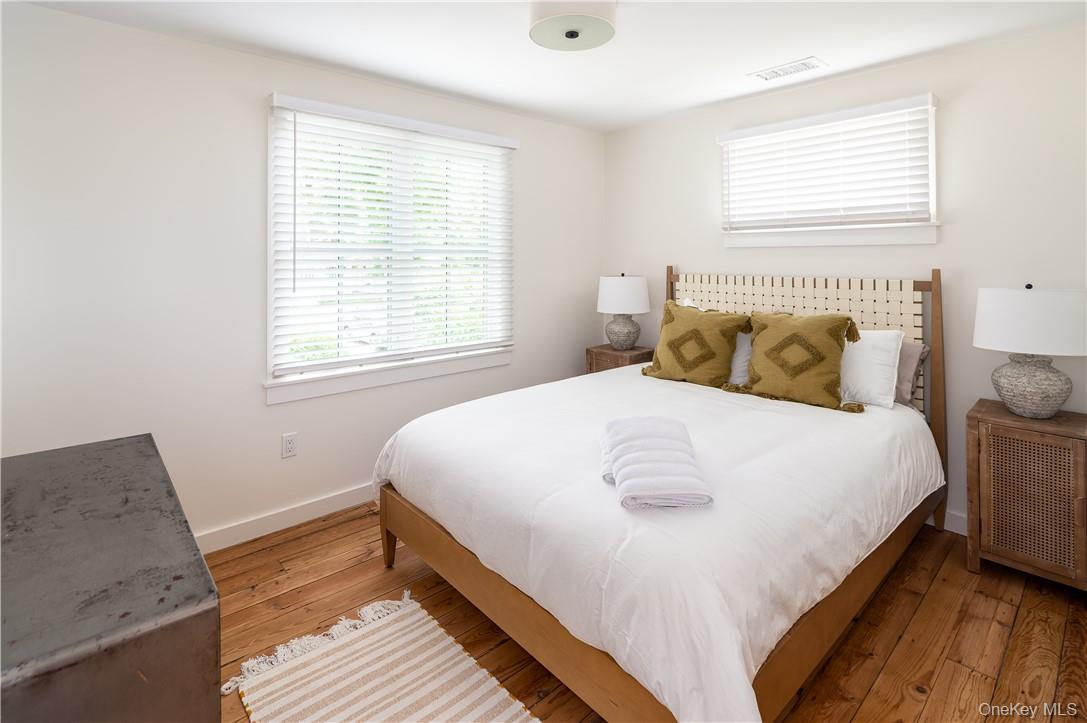 24 Cove Road Property Photo 18