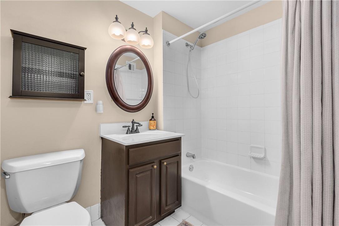 102 Bradhurst Avenue 1107 Property Photo 8