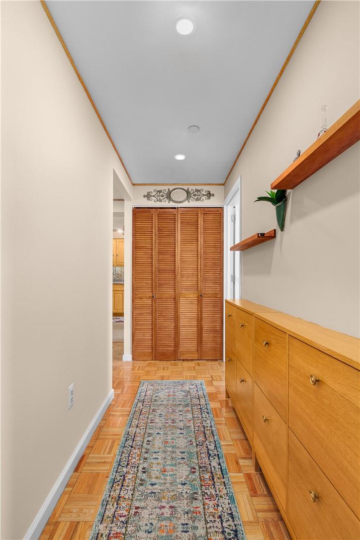 102 Bradhurst Avenue 1107 Property Photo 9