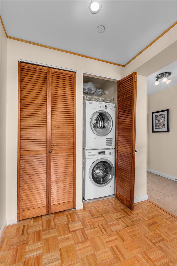102 Bradhurst Avenue 1107 Property Photo 10