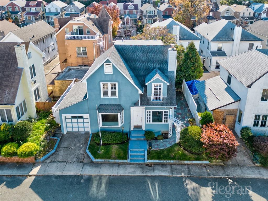 4 78th Street Property Photo 1