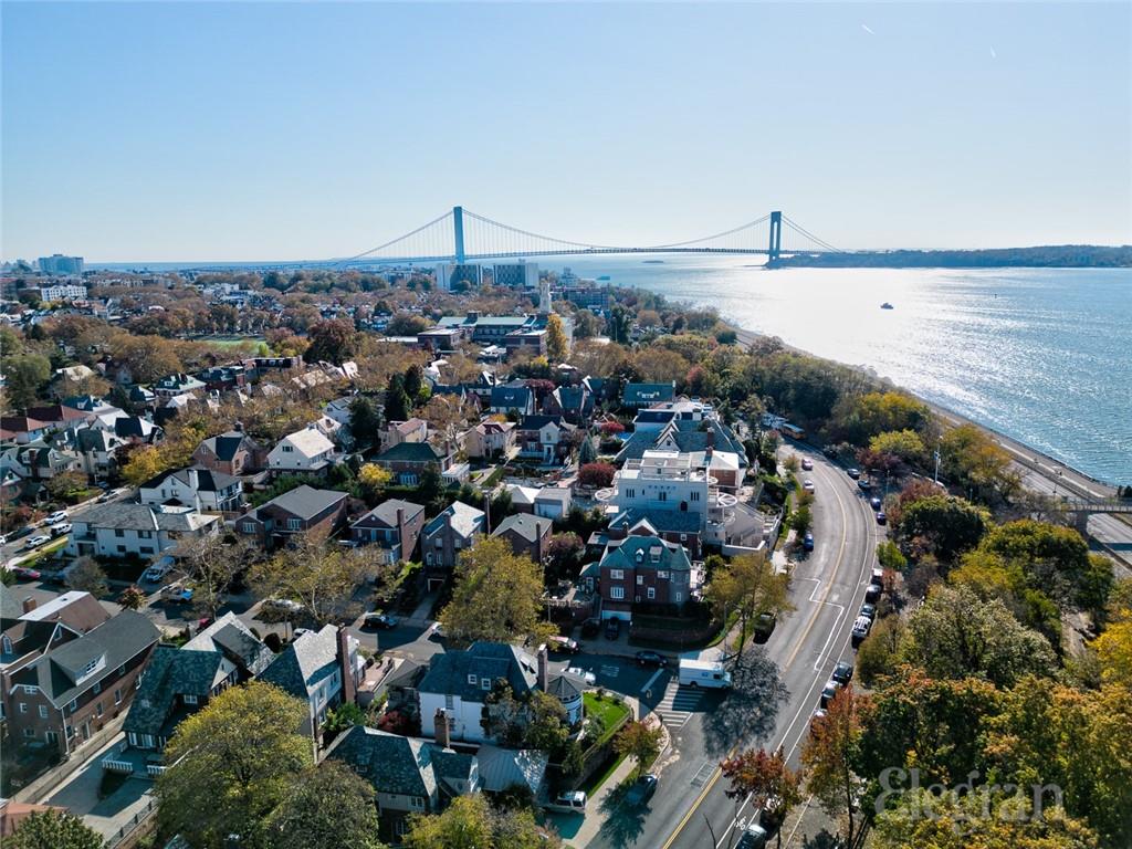 4 78th Street Property Photo 12