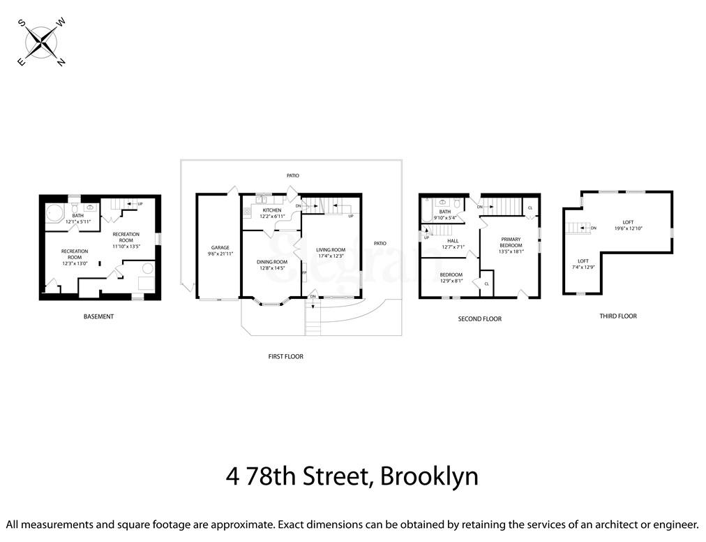 4 78th Street Property Photo 14
