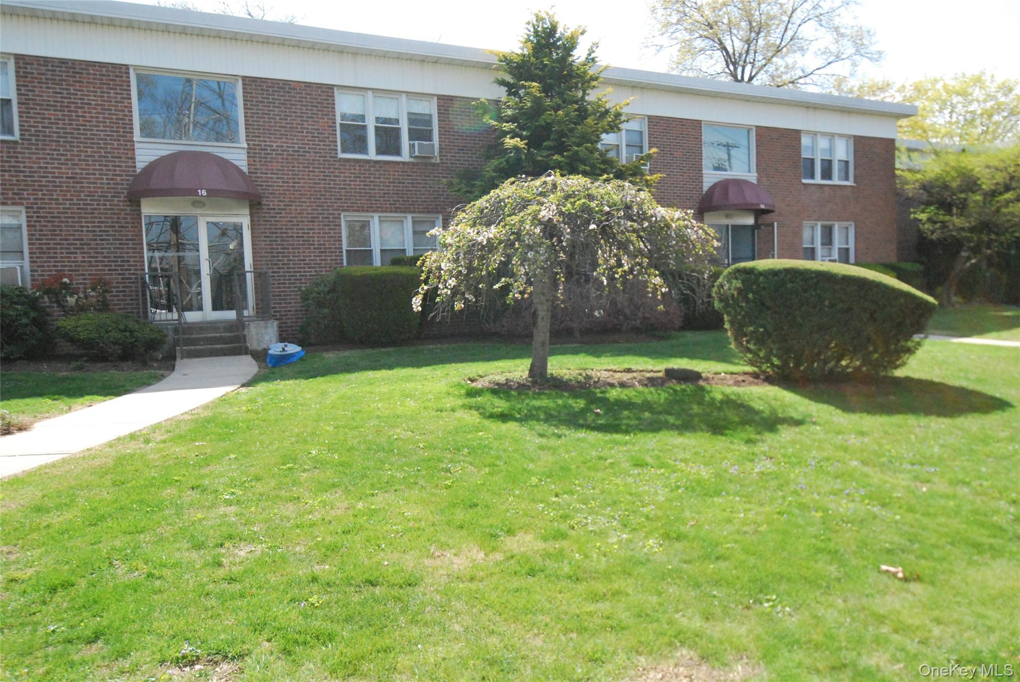 16 Wainwright 2b Property Photo 2