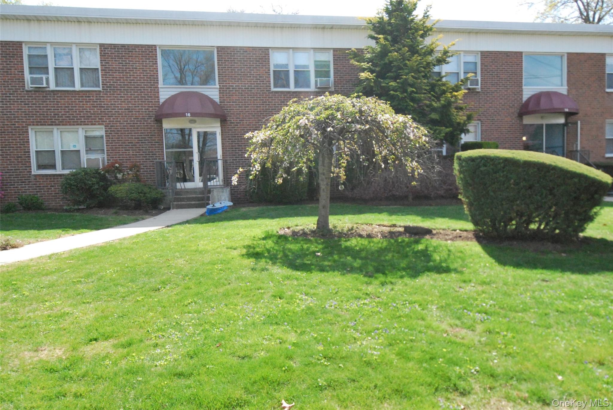 16 Wainwright 2b Property Photo 19